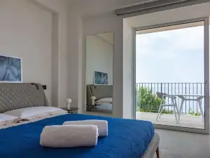 Maina Country Resort