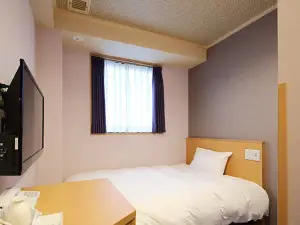 SAKURA SKY HOTEL KASHIWA(桜スカイホテル柏)