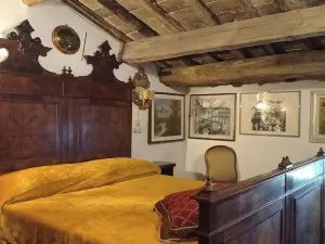 Tenuta Torre Diana