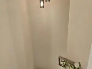 Luxury & Affordable Room