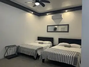 Cameva  Villas “Your perfect escape”