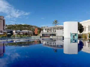 Santa Catalina, a Royal Hideaway Hotel