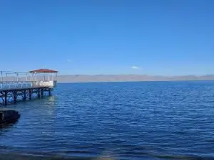 Mon Ami Sevan
