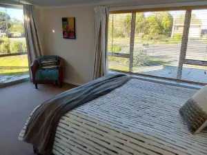 Karitane Coastal Retreat