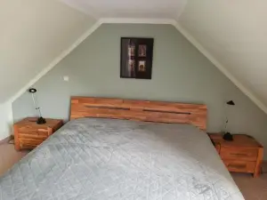 Ferienhaus Liwi