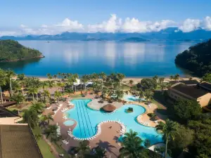 Vila Galé Eco Resort Angra - All Inclusive