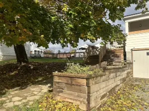 Recently renovated house in Hancock, NY near Delaware River