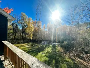 Cedar River Home-Pet Friendly!