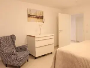 Residence