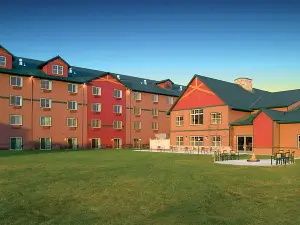The Lodge at Brainerd Lakes, Trademark Collection by Wyndham