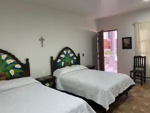 Posada Conchita