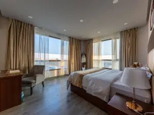 Rosalina Hotel
