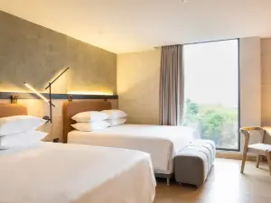 Faranda Collection Medellin, a Member of Radisson Individuals