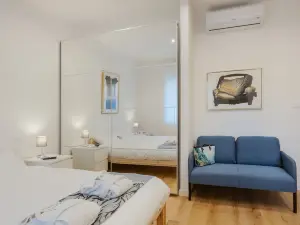 นิดของอเล็กซานเดอร์