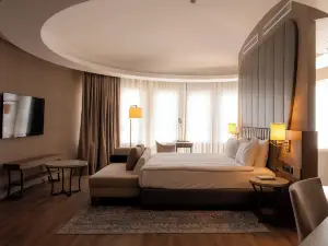 Ramada Encore by Wyndham Konya