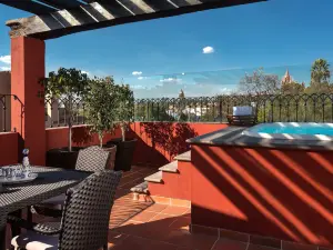 Rosewood San Miguel de Allende