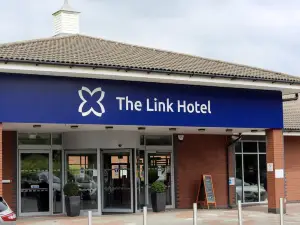 Link Hotel