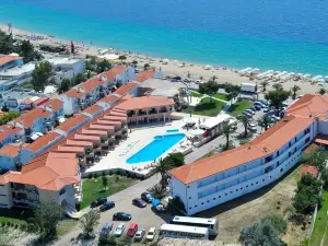 Toroni Blue Sea Hotel & Spa