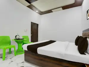 Hotel O Shree Shyam & Restaurant