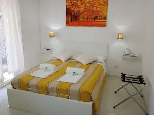 Il Focolare