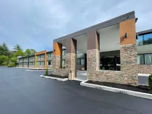 Wingate by Wyndham Lake George