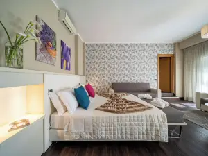 Hotel Lalla Beauty & Relax