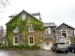 오크 뱅크 호텔