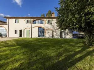 Podere la Casella