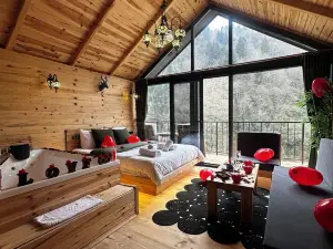 HiraBungalov