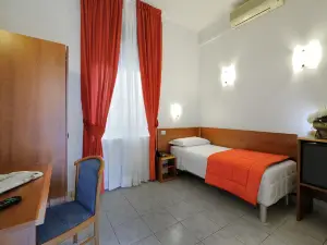 Hotel Al Corso