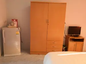 렁그로드 그랜드 호텔