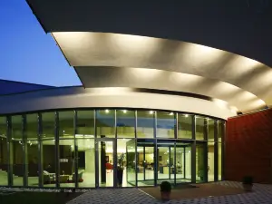 Hotel Izvir - Sava Hotels & Resorts