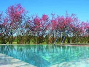 Hotel la Malcontenta