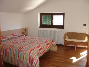 B&B Carunei