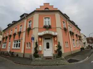 Hotel Alte Mark