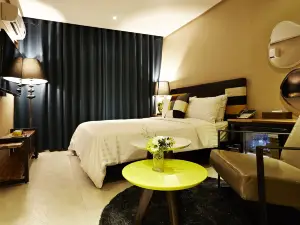 Hotel Namoo