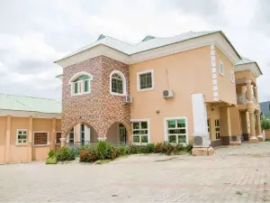 Fidelite Hotels Ltd