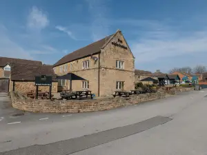 Olde House, Chesterfield by Marston's Inns