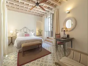 Casa Shelly Hospedería