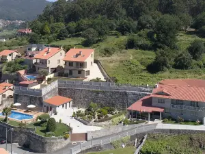 Hotel Liñares