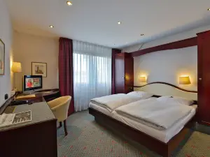 Hotel Imperial