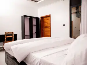 Senita Bed & Breakfast