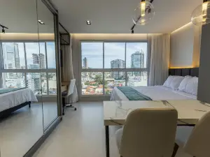 City House