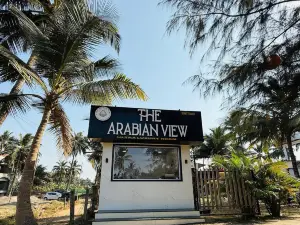 The Arabian View