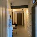 La Porta Luxury Rooms Promo Code