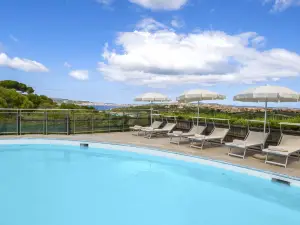 LH Porto Rafael Altura Resort