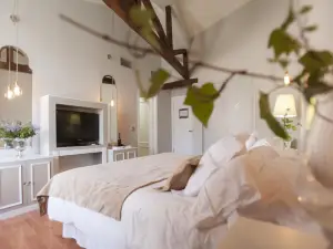 Hotel Ruta Imperial H-CC-00660