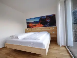 Deluxe Sun Salutation