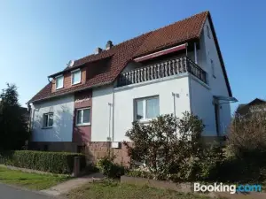 Landhaus Stümpelstal