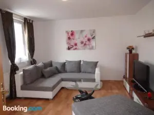 Ferienwohnungen Und Zimmer in Nordhausen